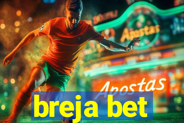 breja bet